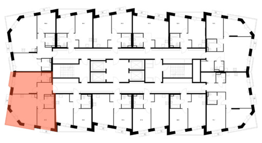 457928.png?v=1770416625