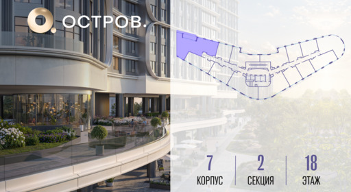 431967.png?v=1765291247