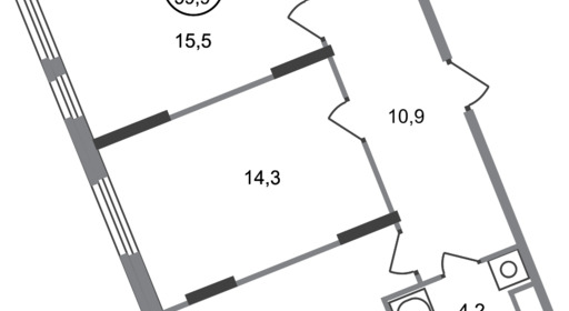 11-16floor_10section_599_WLZ7jU3.svg@png