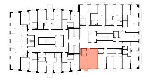 465055.png?v=1773786180