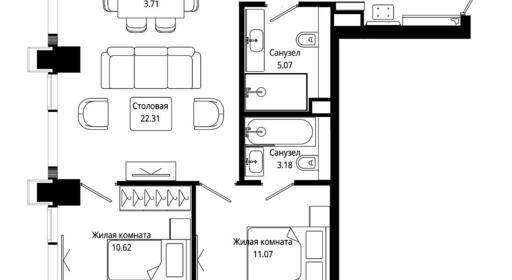 02a0adc0-b73f-eb11-be05-00155dfc99c4.jpg?202502032108&idoffer=02a0adc0-b73f-eb11-be05-00155dfc99c4