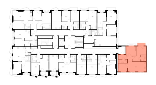 329232.png?v=1772727967