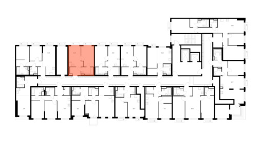 459052.png?v=1782146204