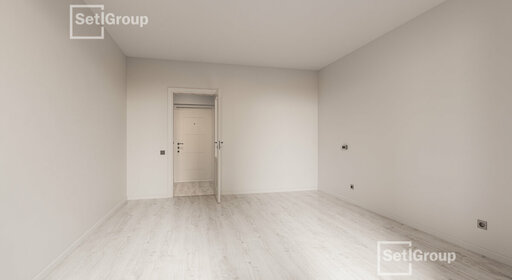 PhotoStyle_14934742.jpg?flat_id=1393468