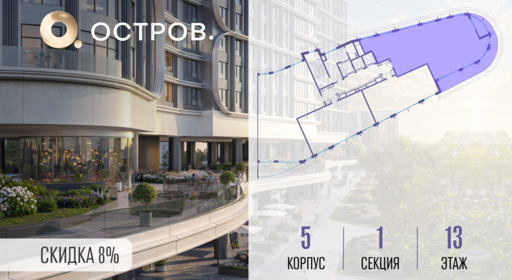 387651.png?v=1773419238