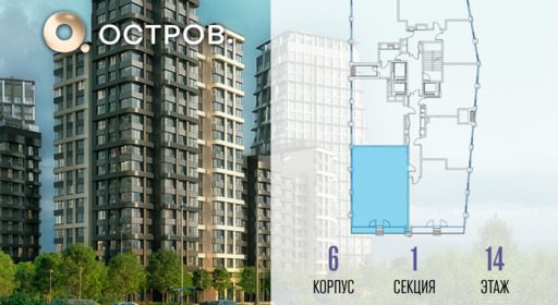 455370.png?v=1769680710