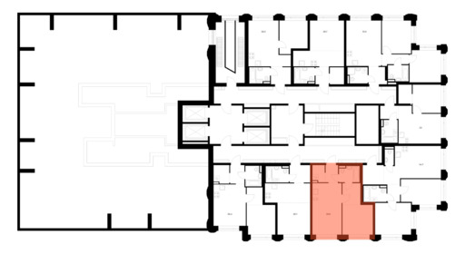 489650.png?v=1782771340