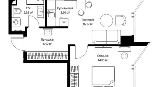 5ade13c7-bd14-ec11-be3f-00155dfc99c4.jpg?202511141532&idoffer=5ade13c7-bd14-ec11-be3f-00155dfc99c4