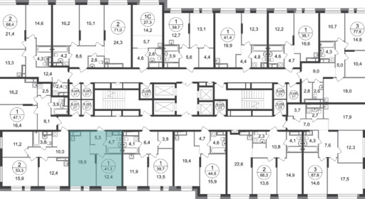 b278e046-0e63-11f1-9436-9c8e99fc8634_plan_with_highlighting_png_.png