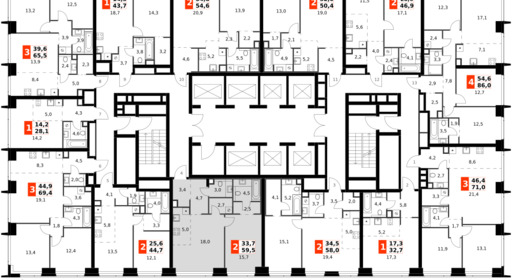 1743767289078-53b29aece0346a9f0524a470e12de048.svg@png