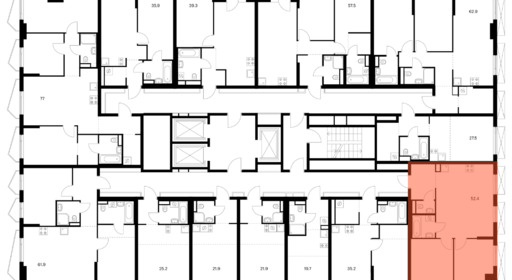 359126.png?v=1772728024