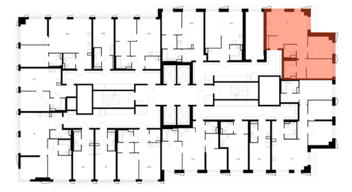 465326.png?v=1773872085