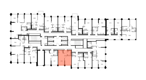 322615.png?v=1772727961