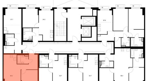 429020.png?v=1772728306