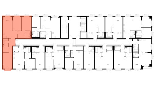 384379.png?v=1782145453
