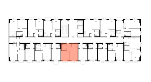 483333.png?v=1782339350