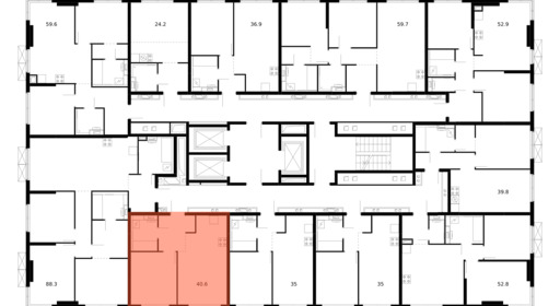 289345.png?v=1772727928