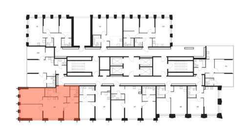 308761.png?v=1772727947