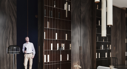 220.jpg?idoffer=28eeb6c1-21e0-eb11-be3c-00155dfc99c4