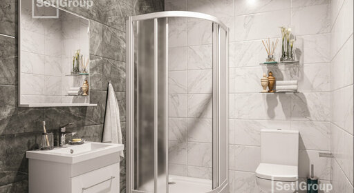 PhotoStyle_6824814.jpg?flat_id=1475923