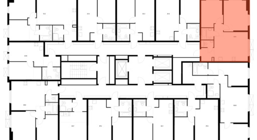 365415.png?v=1772728044