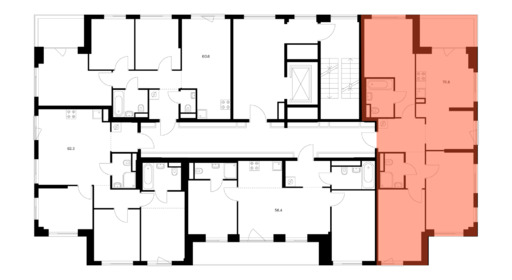 462954.png?v=1773180902 462954.png?v=1773180902