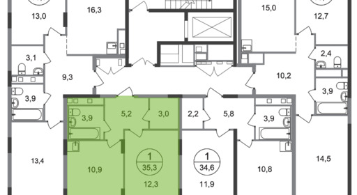 d80452f0-1419-11ef-9435-9c8e99fc8634_plan_with_highlighting_png_.png