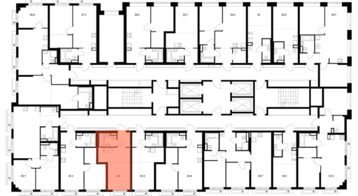 460541.png?v=1771625797