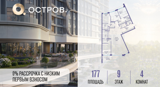 5942408.png?v=1769680578