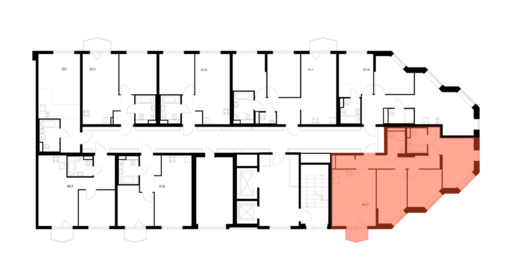 504962.png?v=1789164997