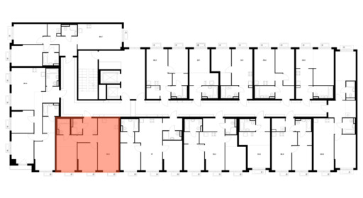 456992.png?v=1770158023