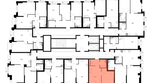 460080.png?v=1771367016