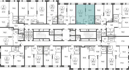 88836090-0e63-11f1-9436-9c8e99fc8634_plan_with_highlighting_png_.png