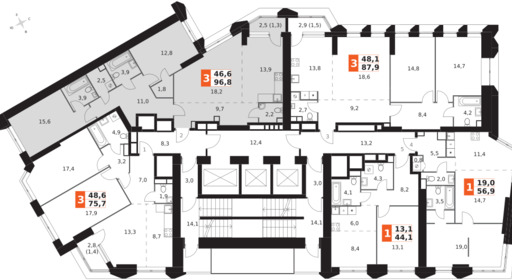 1744804072614-05cc31049e344010a00fc7f056175281.svg@png