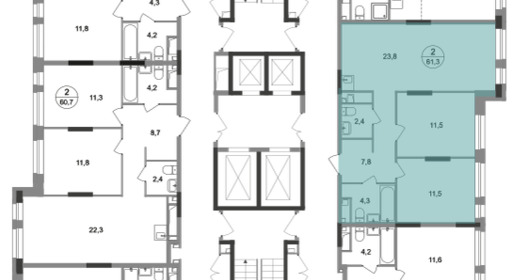 209396b9-cef5-11ee-9435-9c8e99fc8634_plan_with_highlighting_png_.png