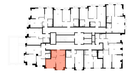 473032.png?v=1776896083