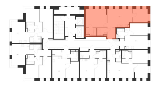 500353.png?v=1787091301