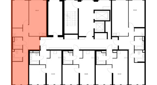 470671.png?v=1776118464