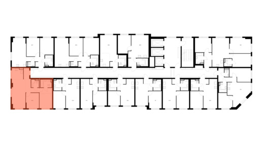 486685.png?v=1782146565