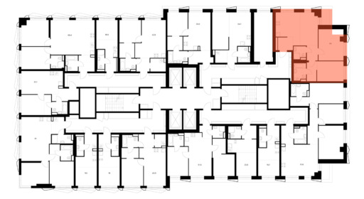 465174.png?v=1773786190 465174.png?v=1773786190