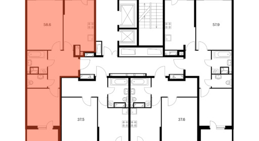 361544.png?v=1772728030