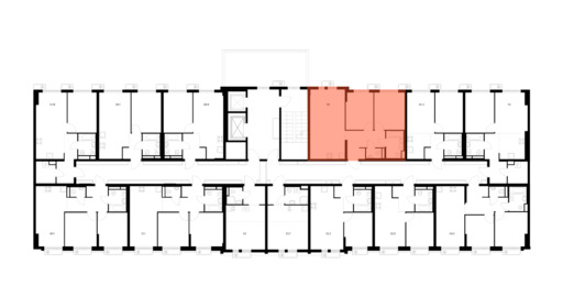 366319.png?v=1772728047