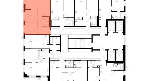 420539.png?v=1758061913