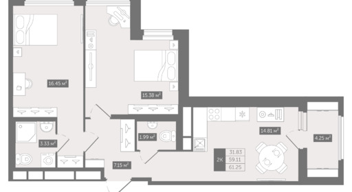 36d20dd7-9286-11ee-ab19-005056130259