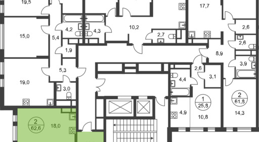 floor_plan_with_highlighting_id_528e3e9c-960b-11ec-9420-9c8e99fc8634.svg@png