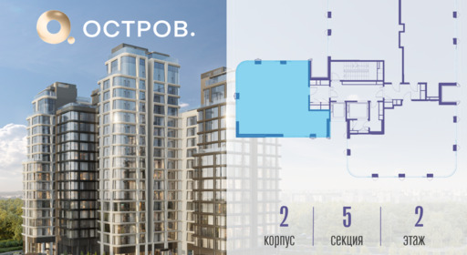 418276.png?v=1757664425