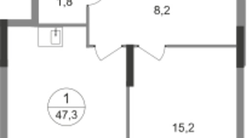 1497d384-cef5-11ee-9435-9c8e99fc8634_plan_png_.png
