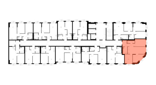 463805.png?v=1773353724