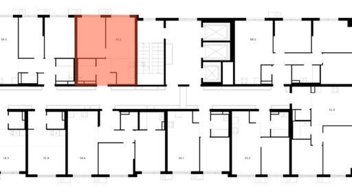 372107.png?v=1772728064