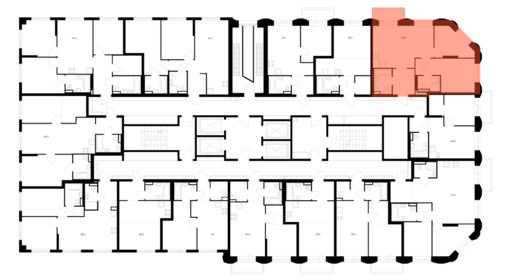 489643.png?v=1782771340